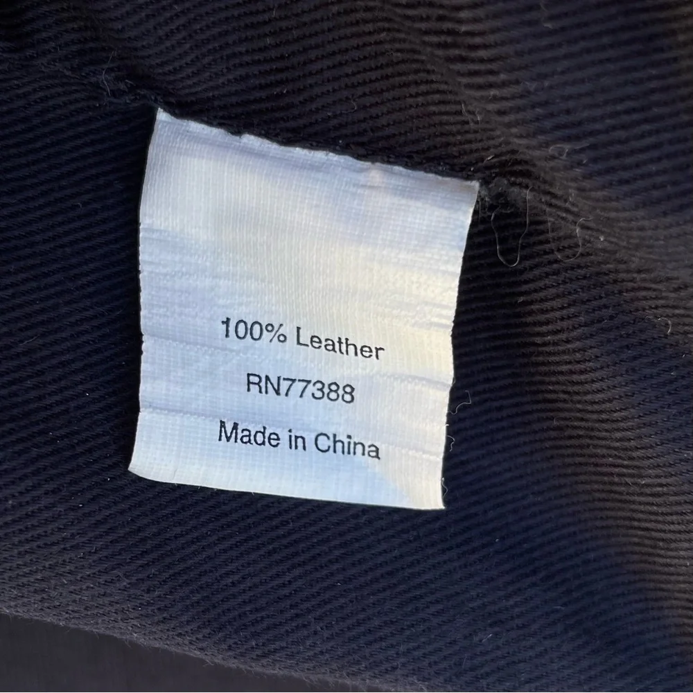 J. Crew this listing